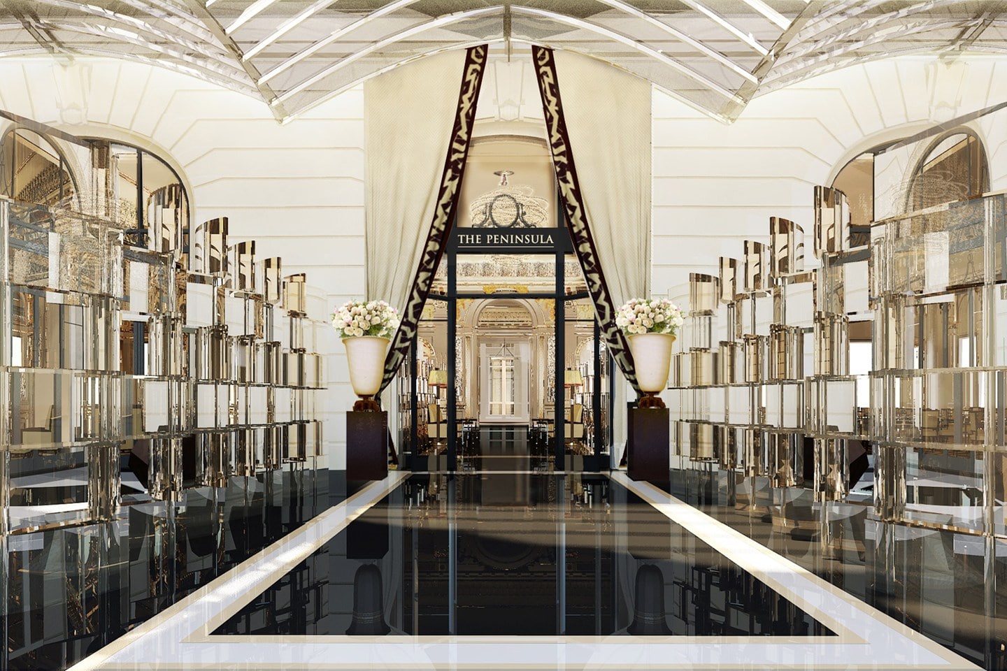 Mühendislik Hidrolik Pnömatik Otomasyon