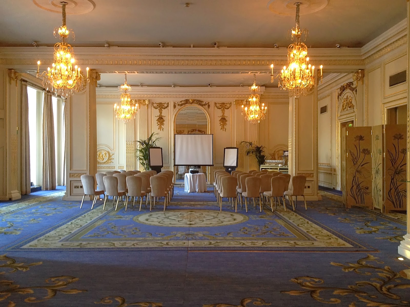 Mühendislik Hidrolik Pnömatik Otomasyon