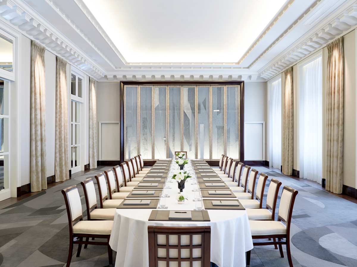 Mühendislik Hidrolik Pnömatik Otomasyon