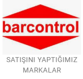 AS