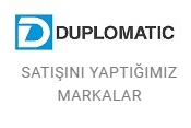 DDDDD