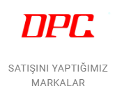 DGDG