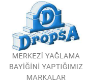 DROPSA