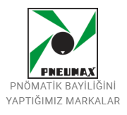 Ekran Alıntısı..