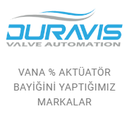 Ekran Alıntısı.