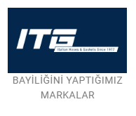 Ğ
