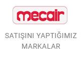 ĞĞ