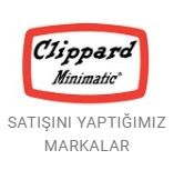 Ğİ