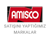 İŞ