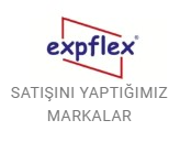 İŞŞ