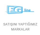 LK