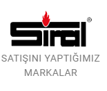 Ö
