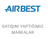 PĞ