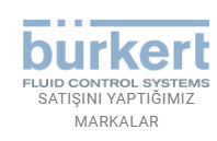 PĞĞ