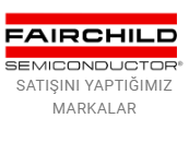 PL