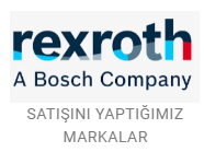 RRT