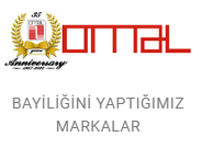 Ş