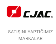 SDF