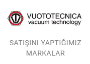 ŞL