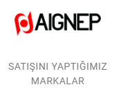 ÜĞ