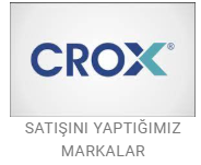 ÜĞĞ